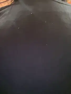 paribaby09 online show from 02/10/26, 06:06