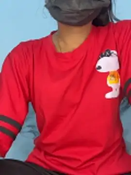 paribaby09 online show from 03/04/26, 02:34