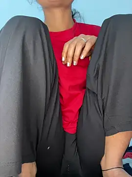 paribaby09 online show from 03/05/26, 02:40