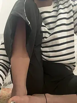 paribaby09 online show from 03/15/26, 04:46