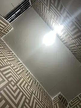 paribaby09 online show from 03/24/26, 12:59