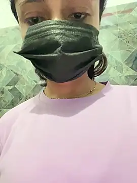 paribaby09 online show from 04/04/26, 12:20