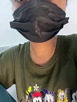 paribaby09 online show from 04/13/26, 12:05