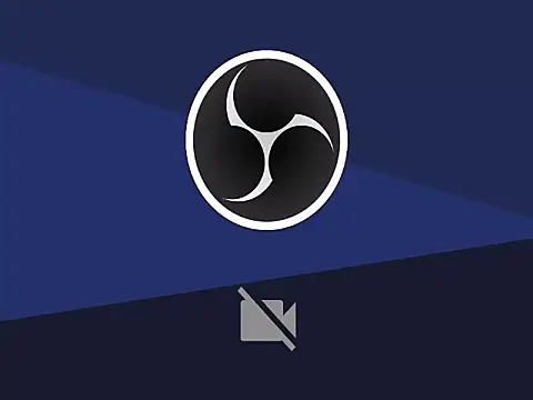 Snapshot of twink_gabrielll chatting on 01/09/26, 04:54 twink gabrielll online show from 01/09/26, 04:54