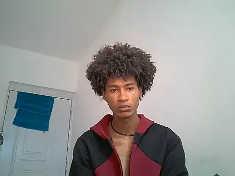 Snapshot of twink_gabrielll chatting on 01/10/26, 07:04 twink gabrielll online show from 01/10/26, 07:04