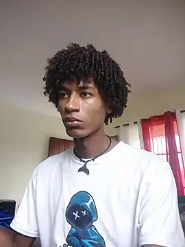 Snapshot of twink_gabrielll chatting on 01/13/26, 01:27 twink gabrielll online show from 01/13/26, 01:27