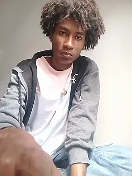 twink gabrielll online show from 02/07/26, 07:39