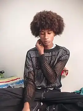 twink gabrielll online show from 02/11/26, 12:54