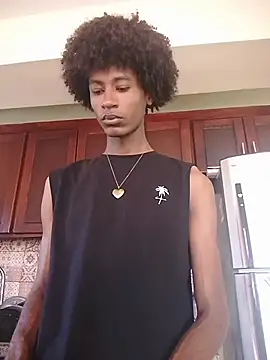 twink gabrielll online show from 02/16/26, 12:45