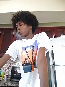 twink gabrielll online show from 03/24/26, 01:05