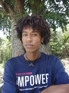 twink gabrielll online show from 03/29/26, 03:45