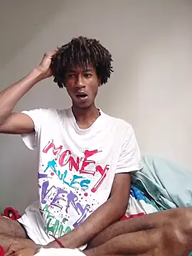 twink gabrielll online show from 04/02/26, 04:04