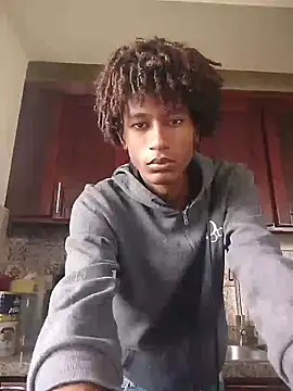 twink gabrielll online show from 04/03/26, 02:26