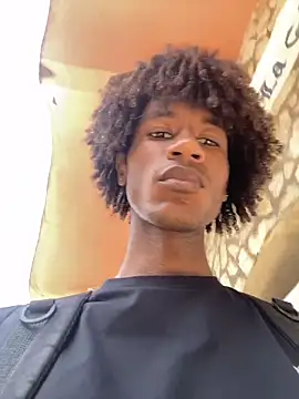 twink gabrielll online show from 04/18/26, 07:07