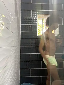 twink gabrielll online show from 04/19/26, 09:17