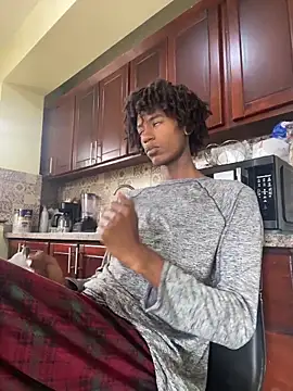 twink gabrielll online show from 04/23/26, 01:24