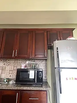 twink gabrielll online show from 04/24/26, 12:51