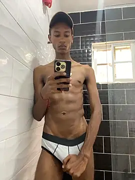 twink gabrielll online show from 05/10/26, 06:57