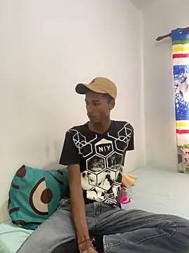 twink gabrielll online show from 05/20/26, 12:33