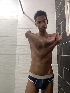 twink gabrielll online show from 05/24/26, 09:53