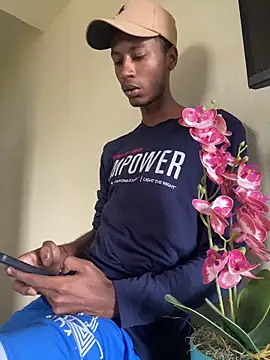 twink gabrielll online show from 05/25/26, 01:06