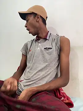 twink gabrielll online show from 06/04/26, 01:39