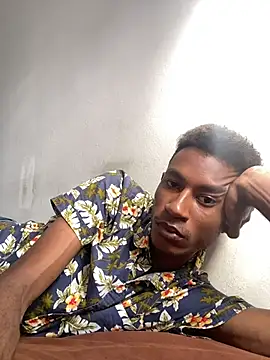 twink gabrielll online show from 06/24/26, 08:41