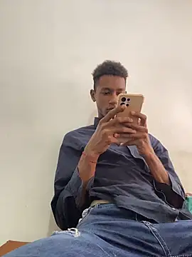 twink gabrielll online show from 06/25/26, 03:16