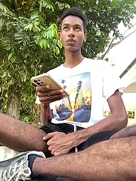 twink gabrielll online show from 06/28/26, 06:47