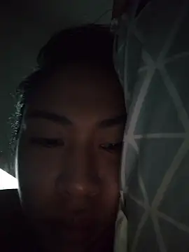 foxxy bunny18 online show from 01/14/26, 12:16