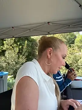 hollyrandall online show from 02/25/26, 07:23