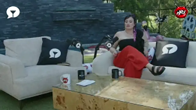 hollyrandall online show from 02/27/26, 07:47