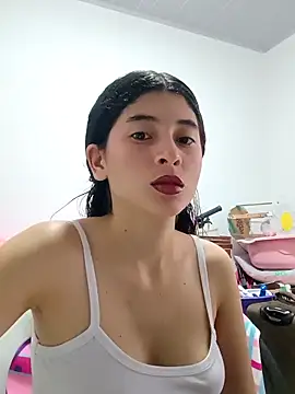 honeyhotgirl19 online show from 02/19/26, 08:27