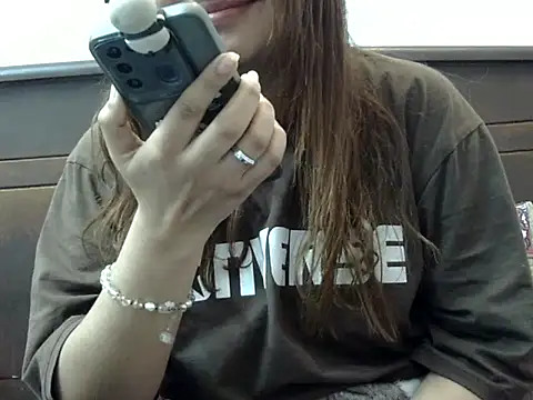 AngelAnaya018 online show from 02/01/26, 07:01