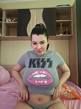 clararossie online show from 01/14/26, 08:09