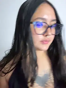 Snapshot of Diosa_lunar1 chatting on 07/05/26, 08:27 Diosa lunar1 online show from 07/05/26, 08:27