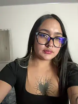Snapshot of Diosa_lunar1 chatting on 07/11/26, 02:14 Diosa lunar1 online show from 07/11/26, 02:14