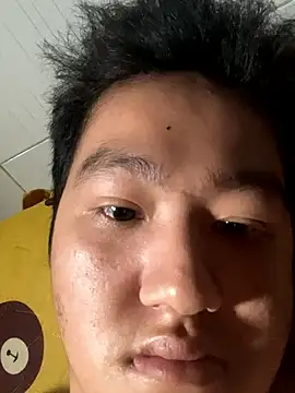 SexGay jonh online show from 01/15/26, 01:43