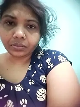 Snapshot of Ritu_P chatting on 01/11/26, 08:52 Ritu P online show from 01/11/26, 08:52