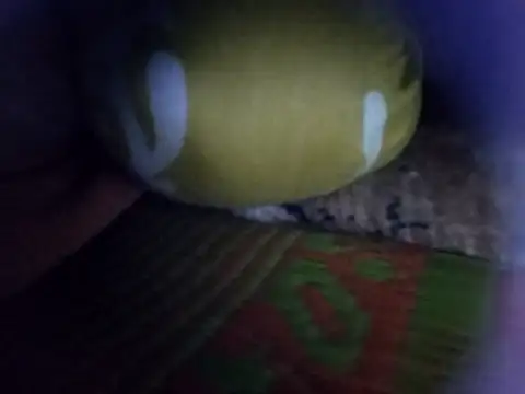 Snapshot of Ritu_P chatting on 01/12/26, 09:42 Ritu P online show from 01/12/26, 09:42