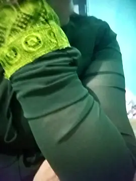 Snapshot of Ritu_P chatting on 01/13/26, 07:19 Ritu P online show from 01/13/26, 07:19