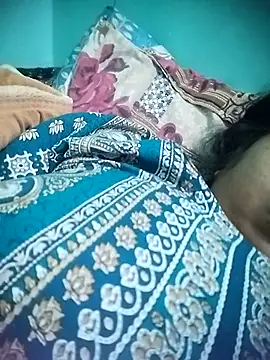 Snapshot of Ritu_P chatting on 01/14/26, 09:48 Ritu P online show from 01/14/26, 09:48