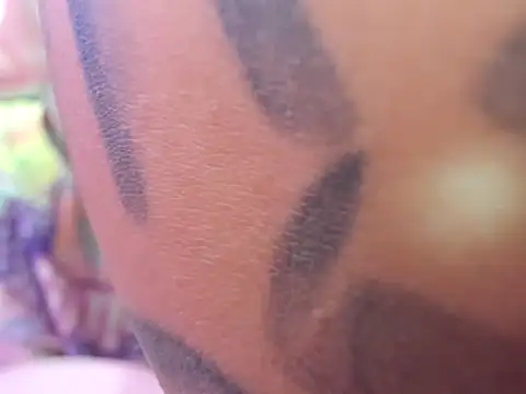 Snapshot of jenniferbodys chatting on 02/24/26, 05:55 jenniferbodys online show from 02/24/26, 05:55