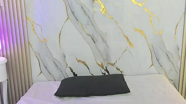 LaxiZoe online show from 03/03/26, 08:59