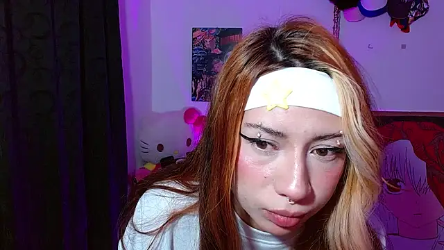 Snapshot of kittymiauu444 chatting on 05/04/26, 04:19 kittymiauu444 online show from 05/04/26, 04:19