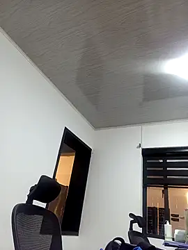 Dante Knox online show from 03/13/26, 11:39