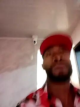 Dante Knox online show from 03/14/26, 11:26