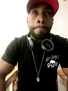 Dante Knox online show from 05/07/26, 01:55