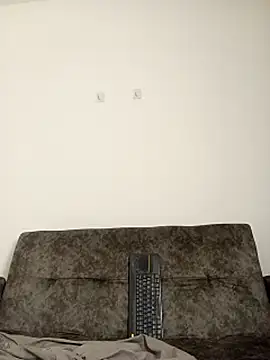 Dante Knox online show from 05/11/26, 02:45