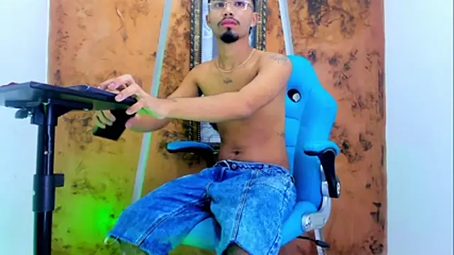 Baby sexdemon online show from 01/11/26, 08:14